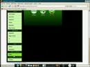 opengeu 7.10 sur vmware