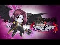 MapleStory: Legends Trailer