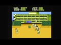 cgr undertow's derek and kevin review super dodge ball for the nintendo entertainment system (nes), released on december 30, 1989. this game was published by...