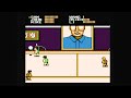 cgr undertow's derek and kevin review super dodge ball for the nintendo entertainment system (nes), released on december 30, 1989. this game was published by...