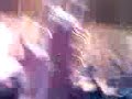 Iron Maiden - Scream For Me Hellsinki @ 15.11.06
