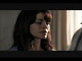 The hot sex scene from the Supernatural episode 