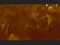 Foam Party Footage