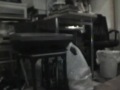 Ajurit Hukassa lexmark X1130