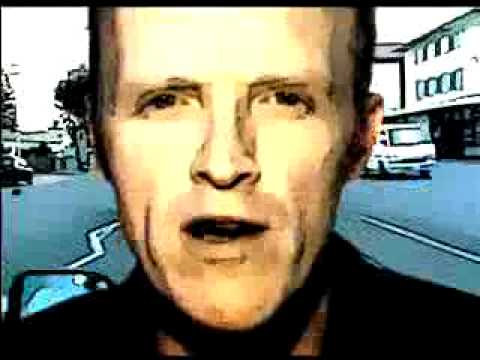 YouTube voorvertoningsafbeelding