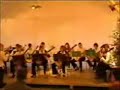 Paul Mauriat - Toccata, conductor Mgr.E.Petrukova