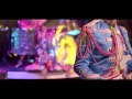 Load YouTube Video