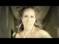 Gloria Trevi Psicofonia