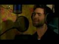 videos de Adam Levine kalandjai