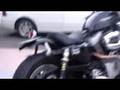 HARLEY DAVIDSN 美人 美女 スポーツスター1200 埼玉