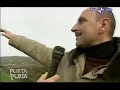 Bassolino sulla discarica di Pianura - 2