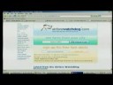 Cool Clicks: Airfarewatchdog.com Cool Clicks: Airfarewatchdog.com