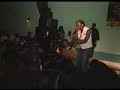 beenie-man-sean-paul-lady-saw-bossman-.html