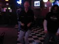 redneck dancers redneck dancers