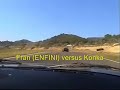 Clubjapo Mora d ebro Drift Battle´s Vol. 1 Clubjapo Mora d ebro Drift Battle´s Vol. 1