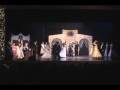 Rogers and Hammerstein's Cinderella (part 5 of 9)