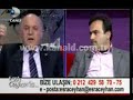 Uçan adam :)