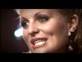 Tori White: Please Remember - Music Video Tori White: Please Remember - Music Video