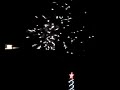 July 4th! Happy Independence Day! #3 July 4th! Happy Independence Day! #3