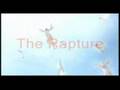 El Rapto The Rapture