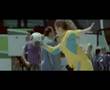 TVC Crystal Clear - Women in Control