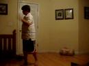 crank that batman cecere style crank that batman cecere style