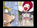 funny naruto and other random things