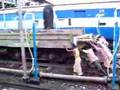 India labour