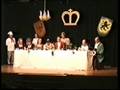 videos de Hilfer Spielleut - Froschkoenig 6