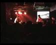   KOLABORANCI -(live at Hormon, Szczecin, Poland 13/12/06) MIX