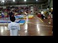 andrea sardo campionato nazionale di categoria anelli.MOV