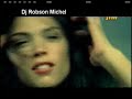 edi��o de video: dj robson michel