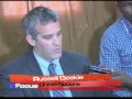 Click here to watch this video Somalia Humanitarian Crisis