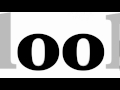 Click here to watch this video Type animation preset experimentation