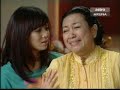 Pacar Pilihan Ep 22 - Part 5