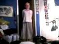 videos de Filippa