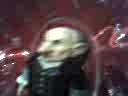 Dr. Griphook (Featuring Gollum)