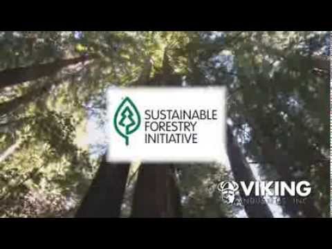 Tips Industries - Produced as part of a series of