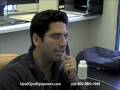 Buy Used Fitness Equipment Part 2 Buy Used Fitness Equipment Part 2