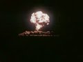 Oppenheimer Atomic Bomb Techno Mix Oppenheimer Atomic Bomb Techno Mix