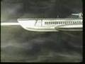 Oppenheimer Atomic Bomb Techno Mix
