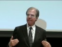 Inauguración de la Semana de la CTI - Nicolas Negroponte -PARTE 1 Inauguración de la Semana de la CTI - Nicolas Negroponte -PARTE 1