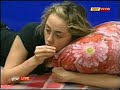 federica e jessica parlano delle voci di giulia e federico federica e jessica parlano delle voci di giulia e federico