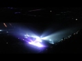 Allah duhai hai atif aslam live concert in the o2