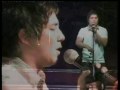 CRISTIAN SOLOA EN EL SANTO.wmv