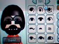 DarthVader Mii