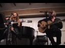 The Alice Project - Movin\ The Alice Project - Movin\