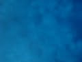 Video,64,