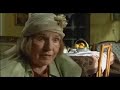 Engleski za Seniore - Srpska reklama (Funny) Engleski za Seniore - Srpska reklama (Funny)