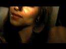 YOKA - INVINCIBLE YOKA - INVINCIBLE